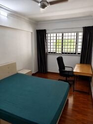 Blk 210 Bukit Batok Street 21 (Bukit Batok), HDB 4 Rooms #574683831